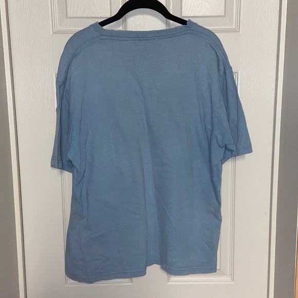 Vintage portugal Tshirt! Size XL! - Picture 4 of 7